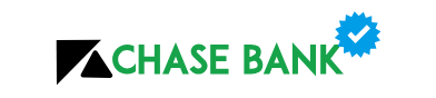 Chase